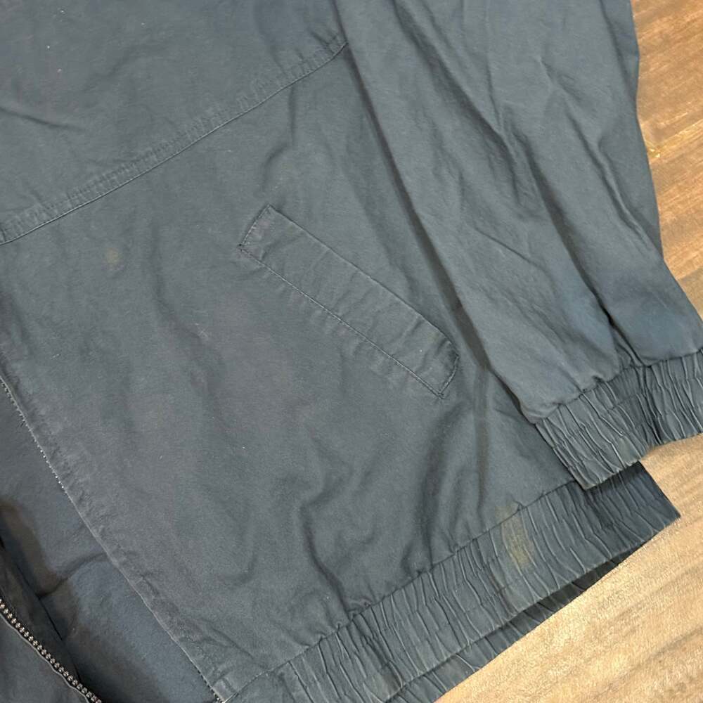 Hilton Cummins Racing Jacket - Picture 7 of 11